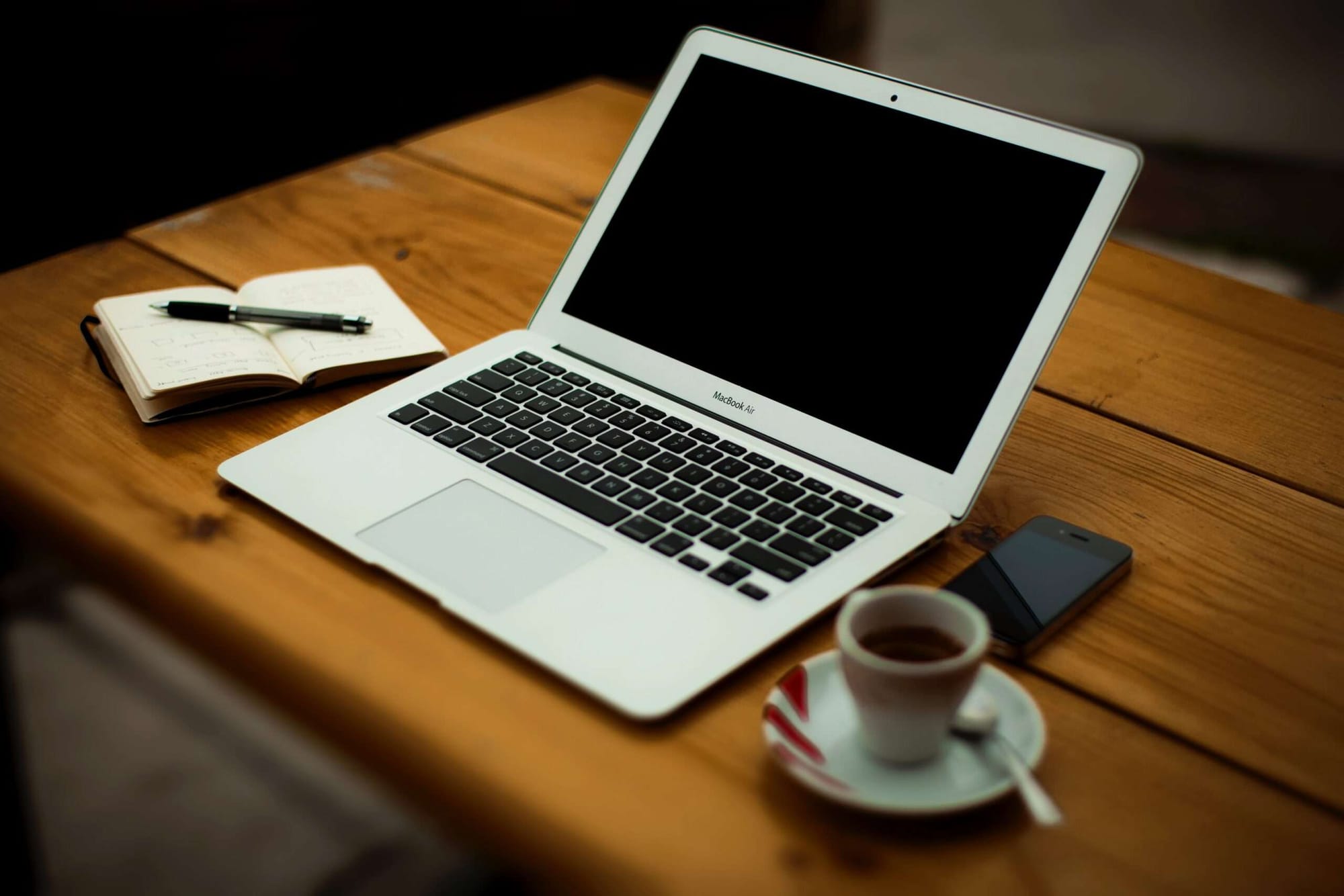 Cursos online, realmente, valem a pena ?