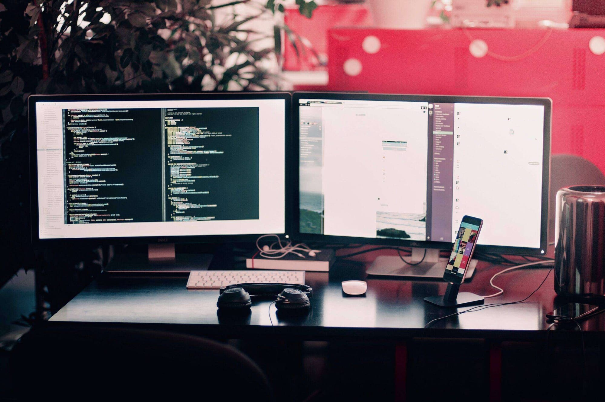 Open Source e Software livre, existe diferença ?