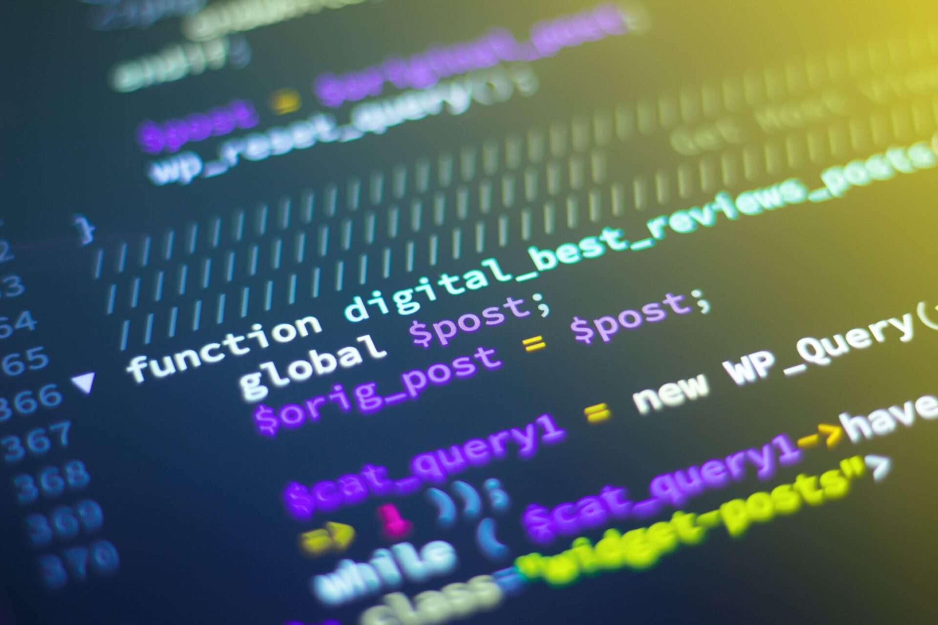 Iniciação à Programação Funcional com JavaScript