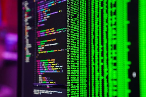Lua: Como debugar projetos Lua no VSCode