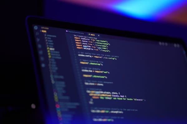O que é Open Source e Software livre?
