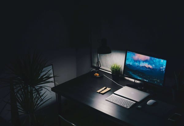 O que é um Loadbalancer? E para que serve?